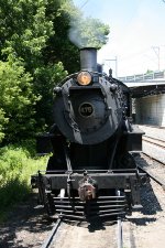 NW 475